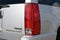 2012 Cadillac Escalade Luxury