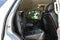 2012 Cadillac Escalade Luxury