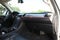 2012 Cadillac Escalade Luxury