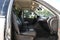 2012 Cadillac Escalade Luxury