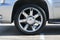 2012 Cadillac Escalade Luxury