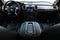 2012 Cadillac Escalade Luxury