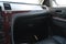 2012 Cadillac Escalade Luxury
