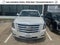 2018 Cadillac Escalade Premium Luxury