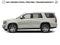 2018 Cadillac Escalade Premium Luxury