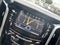 2018 Cadillac Escalade Premium Luxury