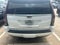 2018 Cadillac Escalade Premium Luxury