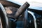2018 Cadillac Escalade Premium Luxury