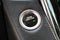 2018 Cadillac Escalade Premium Luxury