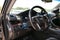 2018 Cadillac Escalade Premium Luxury