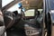 2018 Cadillac Escalade Premium Luxury