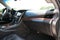 2018 Cadillac Escalade Premium Luxury