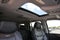 2018 Cadillac Escalade Premium Luxury