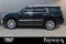 2018 Cadillac Escalade Premium Luxury