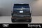 2018 Cadillac Escalade Premium Luxury