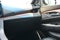 2018 Cadillac Escalade Premium Luxury