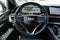 2023 Cadillac Escalade RWD Premium Luxury