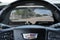 2023 Cadillac Escalade RWD Premium Luxury