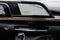 2023 Cadillac Escalade RWD Premium Luxury