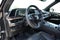 2023 Cadillac Escalade RWD Premium Luxury