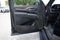 2023 Cadillac Escalade RWD Premium Luxury