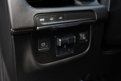 2023 Cadillac Escalade RWD Premium Luxury