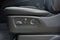2023 Cadillac Escalade RWD Premium Luxury