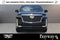 2023 Cadillac Escalade RWD Premium Luxury