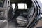 2023 Cadillac Escalade RWD Premium Luxury