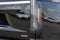 2023 Cadillac Escalade RWD Premium Luxury