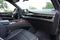 2023 Cadillac Escalade RWD Premium Luxury