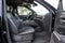 2023 Cadillac Escalade RWD Premium Luxury