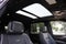 2023 Cadillac Escalade RWD Premium Luxury