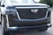2023 Cadillac Escalade RWD Premium Luxury