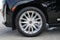 2023 Cadillac Escalade RWD Premium Luxury