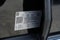 2023 Cadillac Escalade RWD Premium Luxury