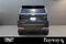 2023 Cadillac Escalade RWD Premium Luxury