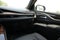 2023 Cadillac Escalade RWD Premium Luxury