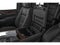 2021 Cadillac Escalade Premium Luxury Platinum