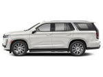 2021 Cadillac Escalade Premium Luxury Platinum