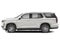 2021 Cadillac Escalade Premium Luxury Platinum