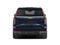 2021 Cadillac Escalade Premium Luxury Platinum