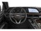 2021 Cadillac Escalade Premium Luxury Platinum