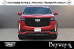 2023 Cadillac Escalade RWD Sport Platinum