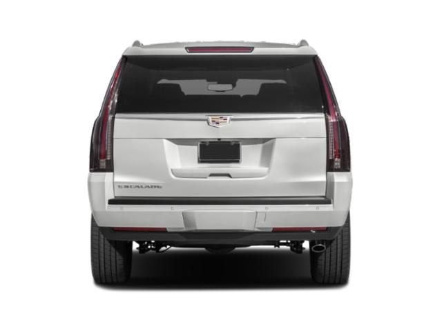 2019 Cadillac Escalade ESV Premium Luxury