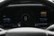 2022 Cadillac Escalade ESV Luxury