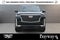 2022 Cadillac Escalade ESV Luxury