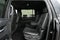 2022 Cadillac Escalade ESV Luxury