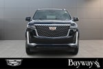 2022 Cadillac Escalade ESV Luxury