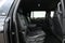 2022 Cadillac Escalade ESV Luxury